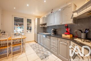  Maison � vendre 4 pi�ces 130 m�