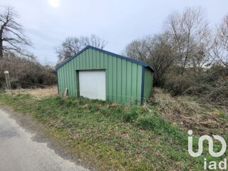  Terrain  vendre 3178 m