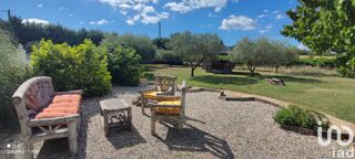  Maison � vendre 5 pi�ces 148 m�