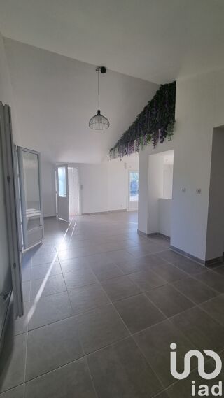  Maison � vendre 4 pi�ces 95 m�