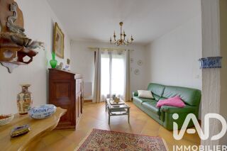  Maison � vendre 6 pi�ces 142 m�