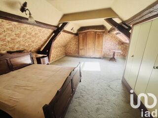  Immeuble � vendre 121 m�