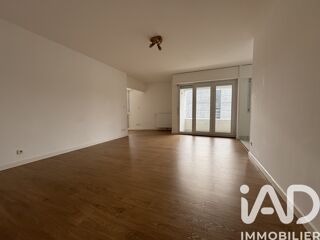  Appartement � vendre 2 pi�ces 48 m�