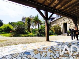  Maison � vendre 7 pi�ces 200 m�