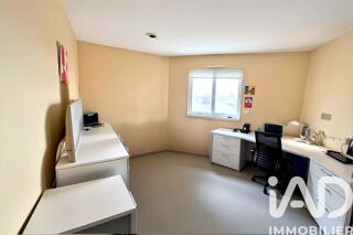  Maison � vendre 6 pi�ces 185 m�