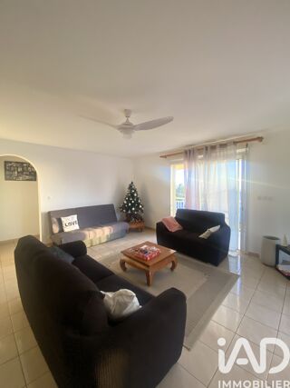  Maison � vendre 5 pi�ces 198 m�