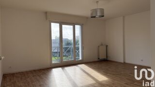  Appartement  vendre 5 pices 92 m