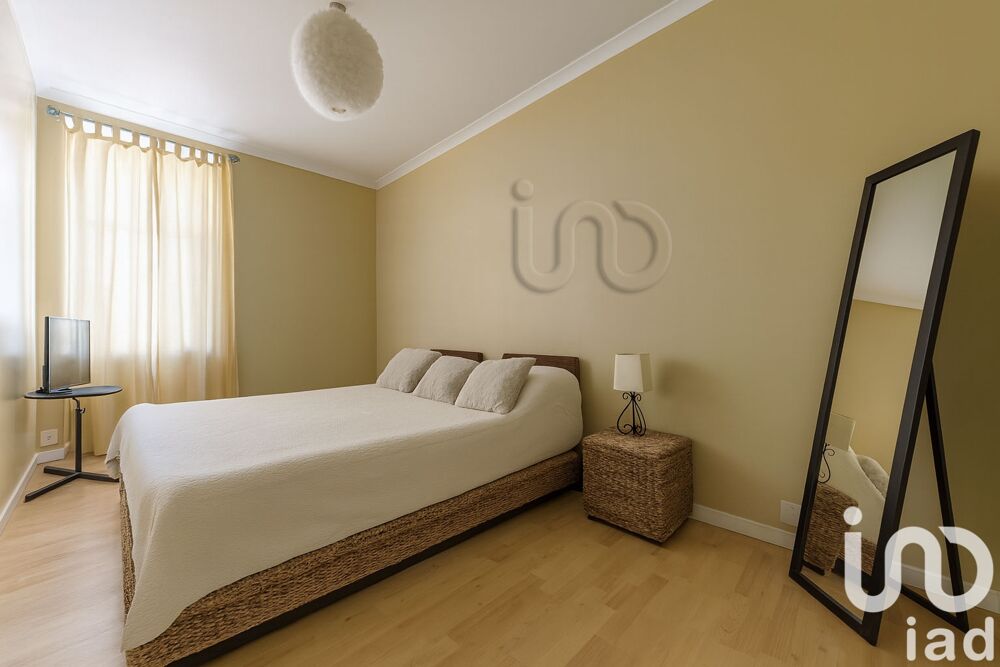  vendre  Maison Toulouse (31300)