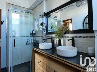  Villa  vendre 7 pices 190 m