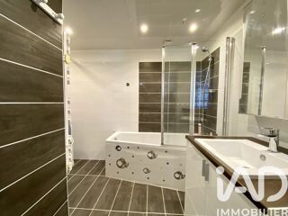  Appartement � vendre 4 pi�ces 73 m�