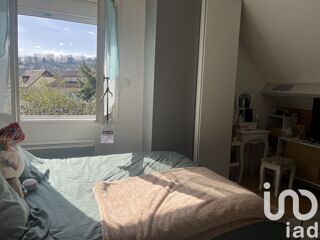  Maison � vendre 6 pi�ces 120 m�