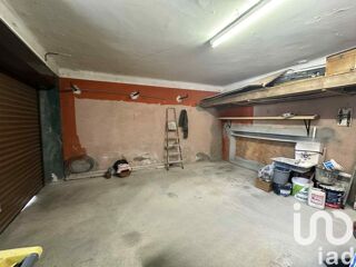 Maison - 5 pi�ce(s) - 100 m�