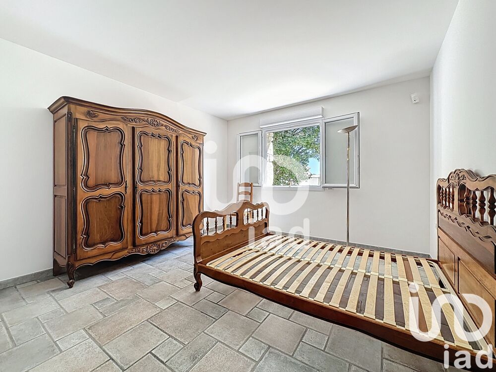  vendre  Maison La Baume-de-Transit (26790)