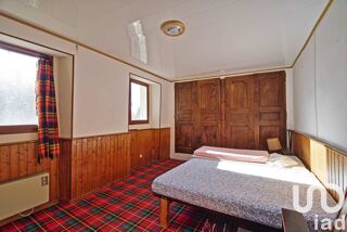  Maison � vendre 15 + pi�ces 900 m�