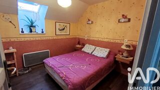  Maison � vendre 5 pi�ces 102 m�