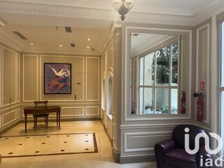  Appartement � vendre 2 pi�ces 68 m�