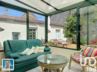  Maison  vendre 6 pices 128 m