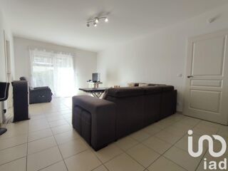  Appartement � vendre 3 pi�ces 78 m�