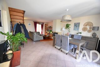  Maison � vendre 5 pi�ces 100 m�