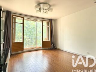  Appartement � vendre 3 pi�ces 510 m�
