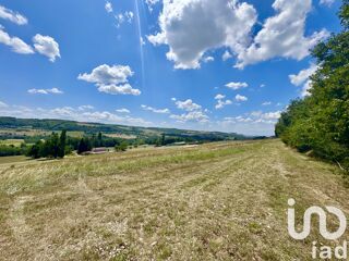  Maison  vendre 6 pices 130 m