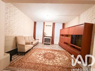  Maison � vendre 6 pi�ces 160 m�