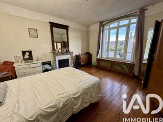  Maison � vendre 6 pi�ces 174 m�