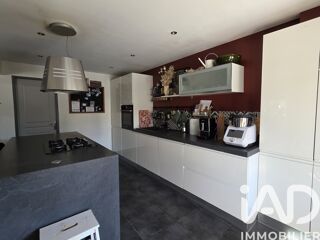  Maison � vendre 5 pi�ces 126 m�