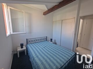  Maison  vendre 3 pices 35 m