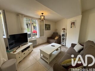  Maison � vendre 4 pi�ces 77 m�