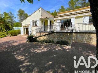  Maison � vendre 5 pi�ces 192 m�