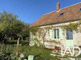  Maison � vendre 5 pi�ces 161 m�