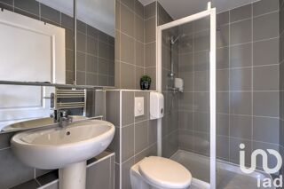  Appartement � vendre 2 pi�ces 36 m�