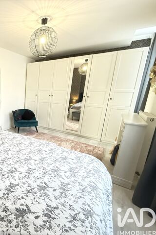  Maison � vendre 6 pi�ces 126 m�