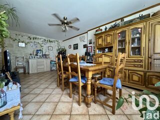  Appartement � vendre 5 pi�ces 93 m�