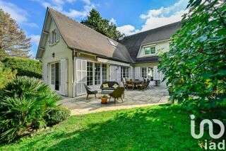  Maison � vendre 10 pi�ces 250 m�