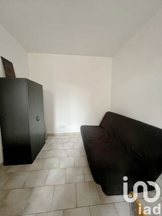  Appartement � louer 1 pi�ce 20 m�