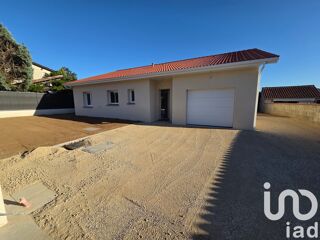  Maison 4 pices 104 m Sablons