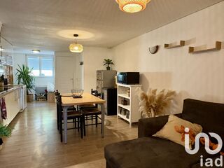  Immeuble � vendre 380 m�