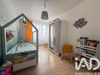  Maison � vendre 4 pi�ces 100 m�