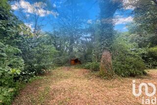  Maison � vendre 7 pi�ces 130 m�