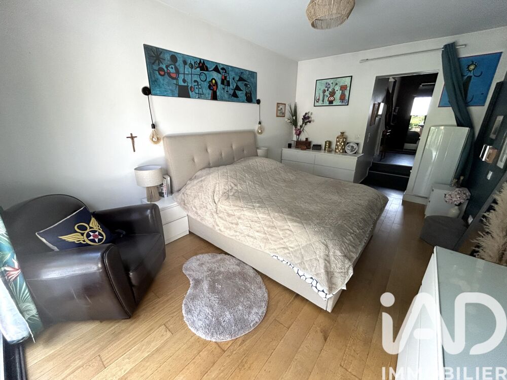 � vendre  Maison Sucy-en-Brie (94370)