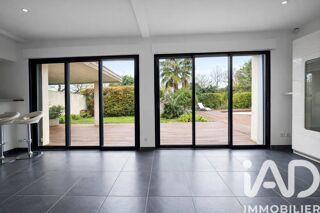  Maison � vendre 6 pi�ces 153 m�