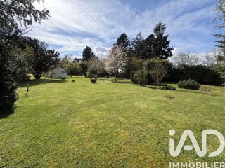  Maison � vendre 6 pi�ces 140 m�