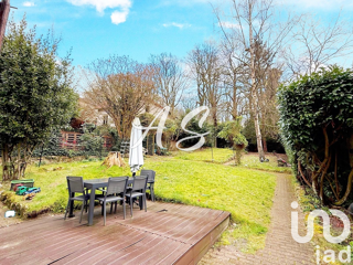  Terrain � vendre 625 m�