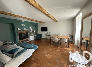  Maison � vendre 6 pi�ces 178 m�