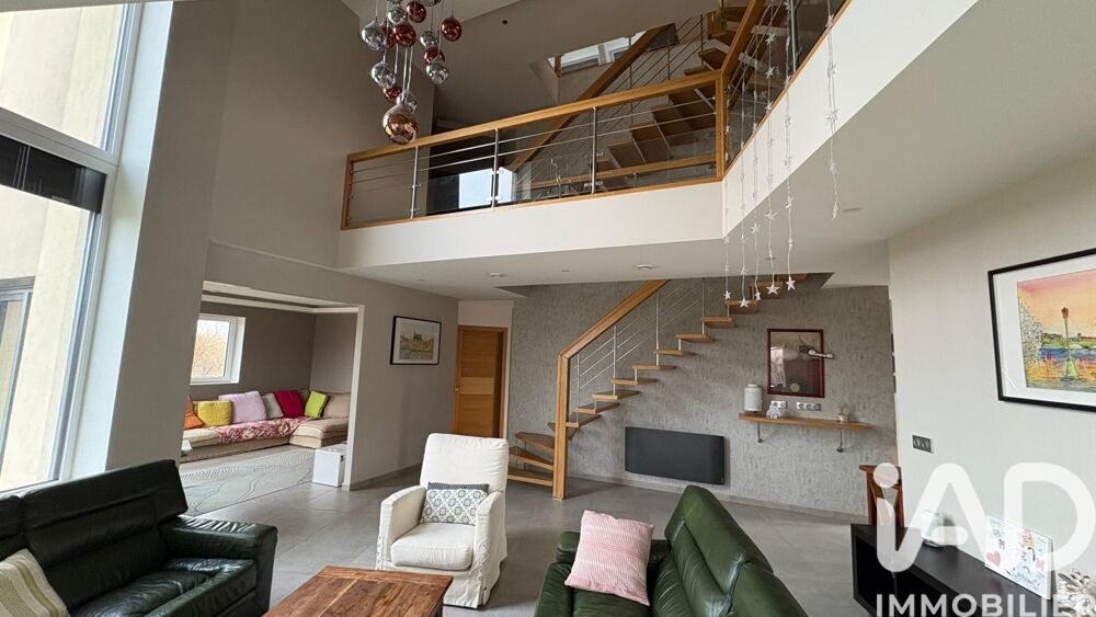 � vendre  Maison Chartres (28000)