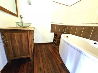  Appartement � vendre 2 pi�ces 40 m�