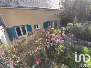 Maison � vendre 4 pi�ces 75 m�