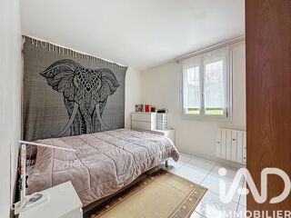  Maison � vendre 4 pi�ces 80 m�